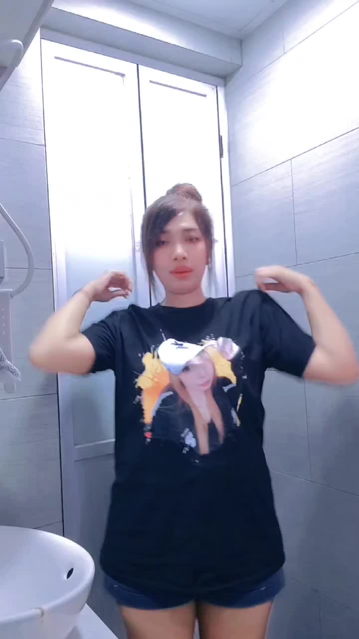 @💕⃝🕊️🅰️dityaputra 💕⃝🕊️
