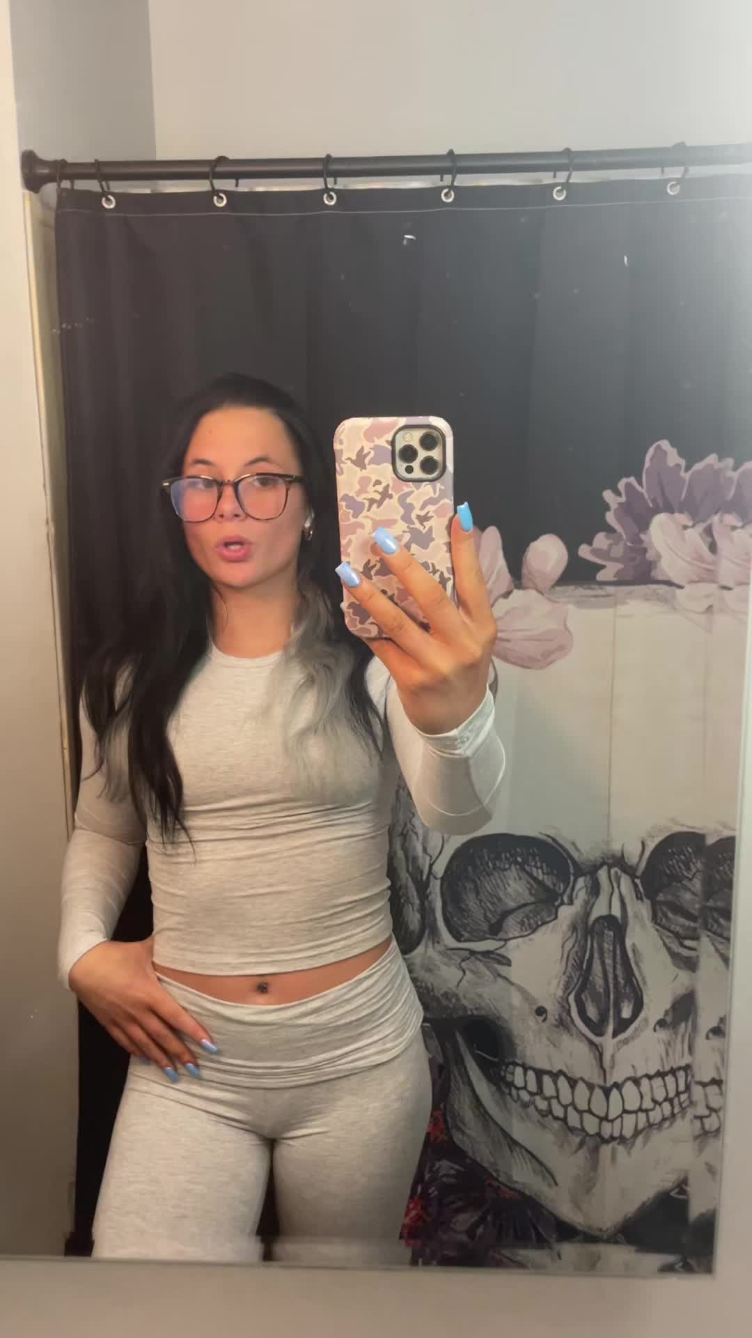 @giannaaaaaaaaa2