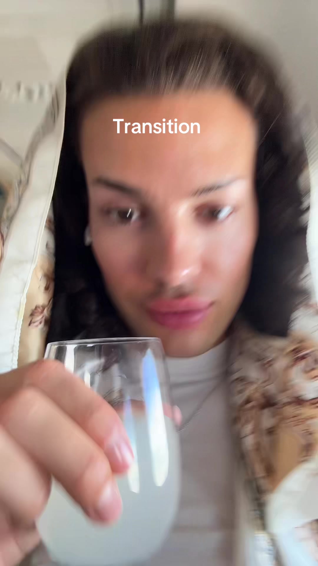 @Paolo Perfeccion