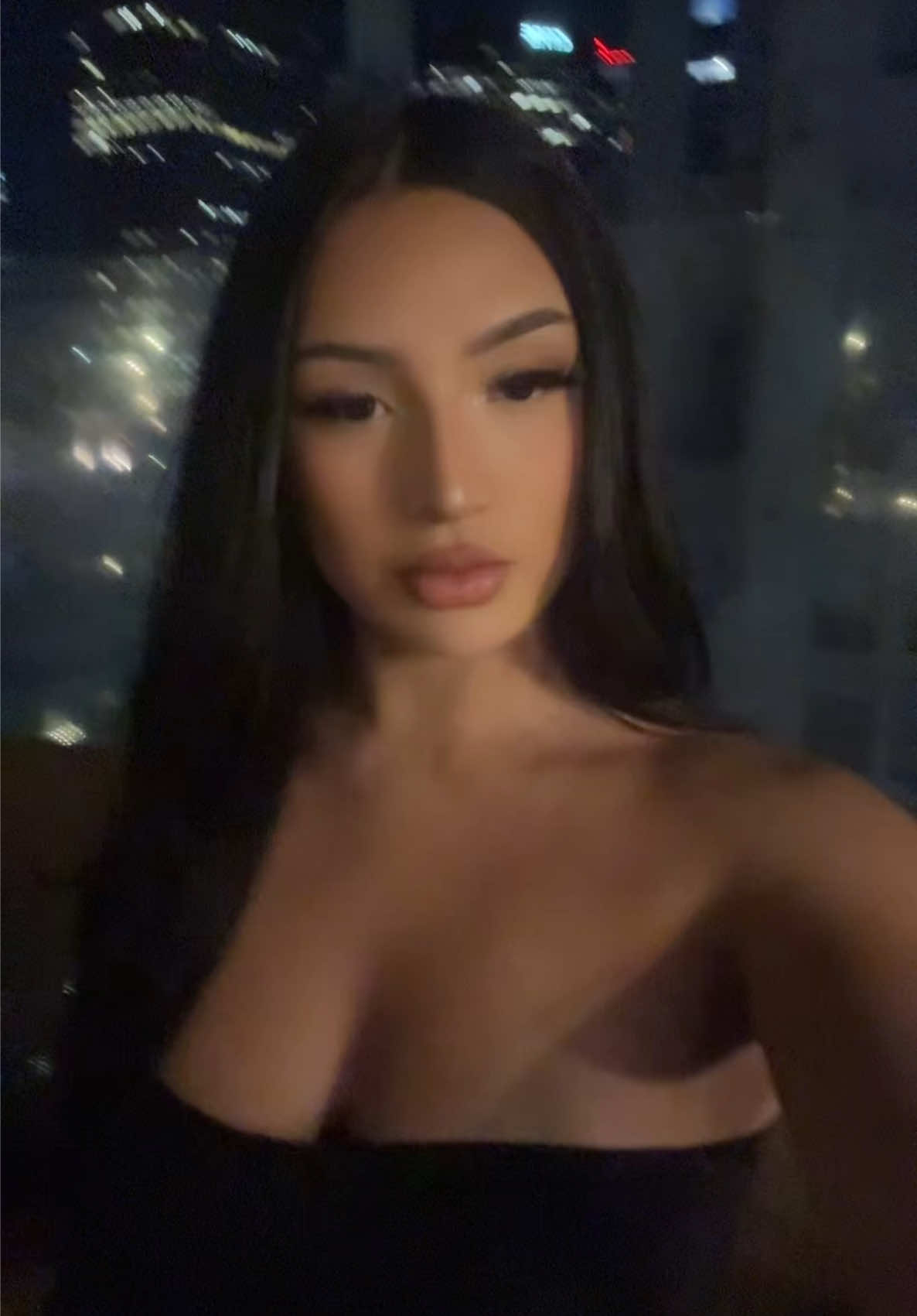 @ashleyrose