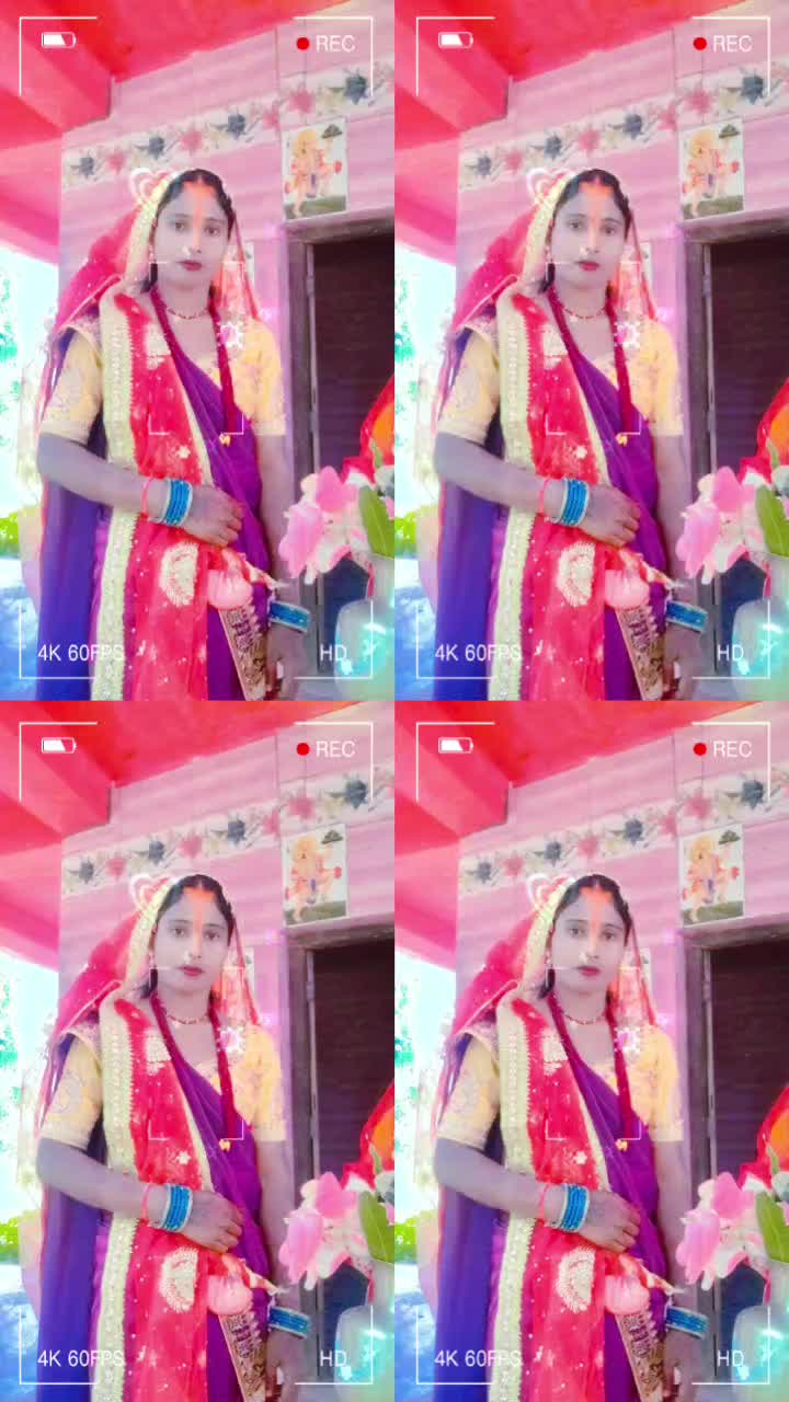 @Rahul Shingh