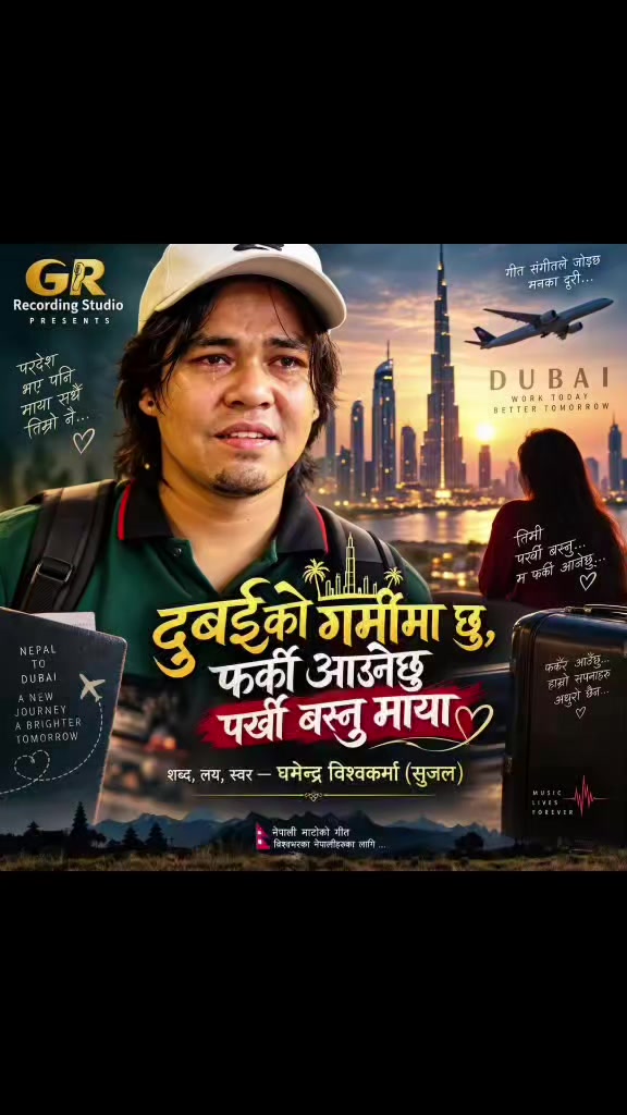 @SUJAL.SUNAR 📿🔱🕉️