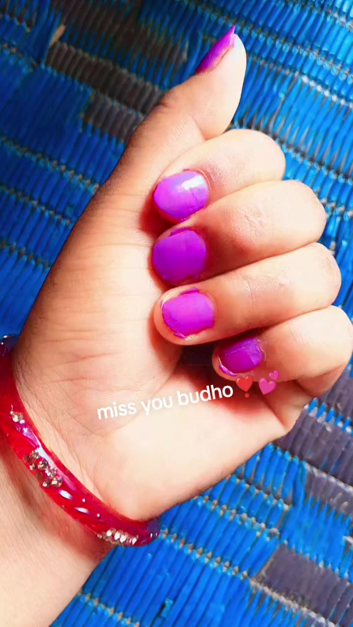 @Bindu Kc62