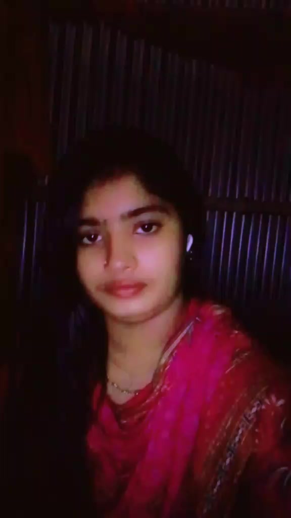@Mst Khushi