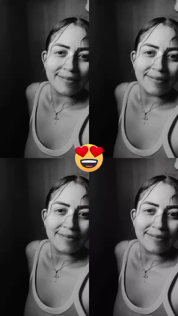 @Yuri Paez