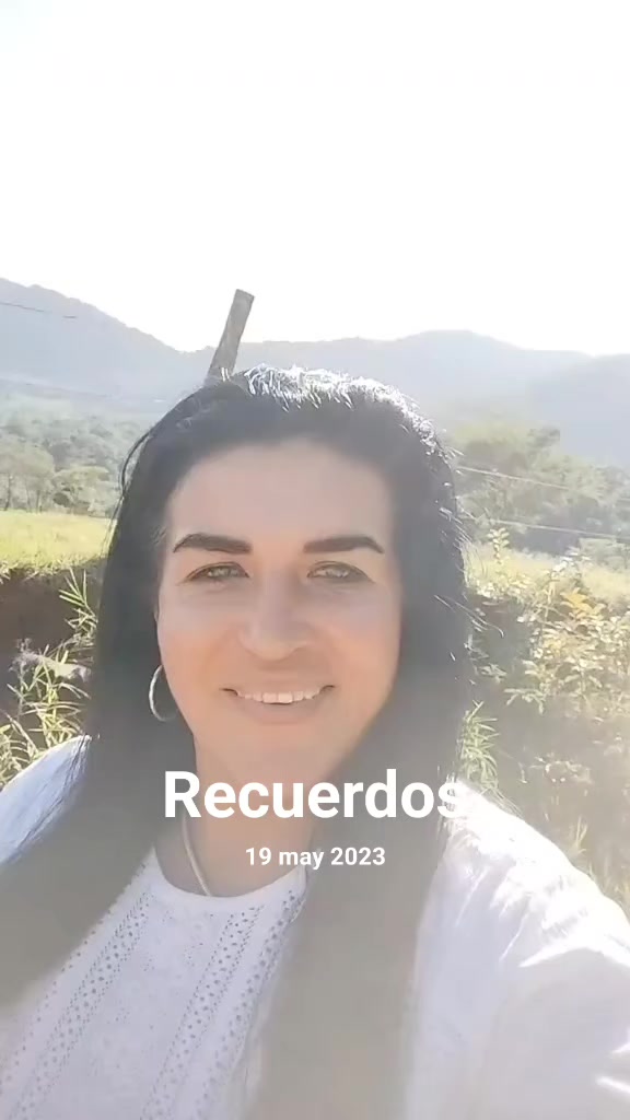 @Eva Parini Granja Francisca ❤️