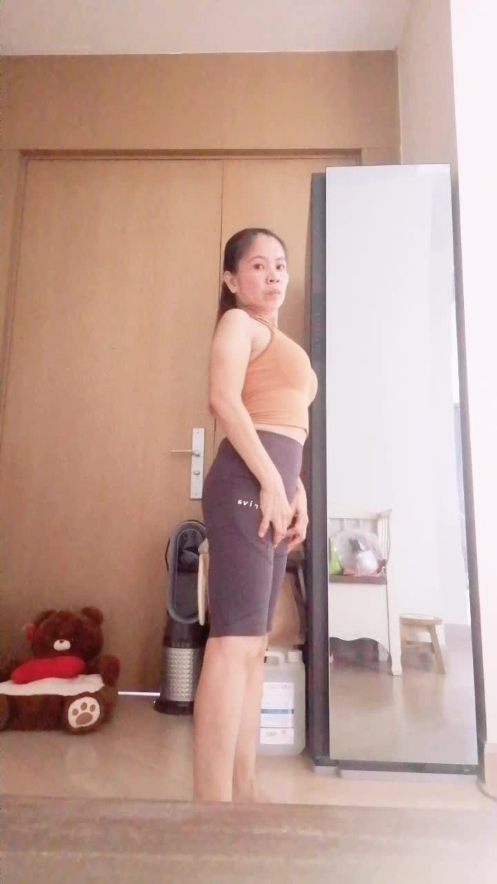 @Mizzy Scarlet Abulencia
