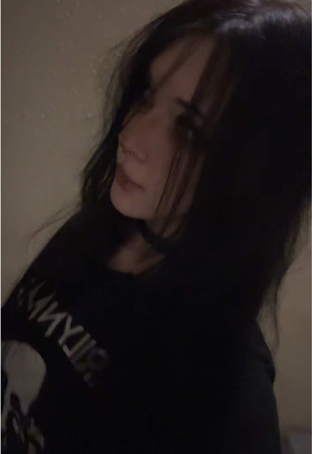 @астралина