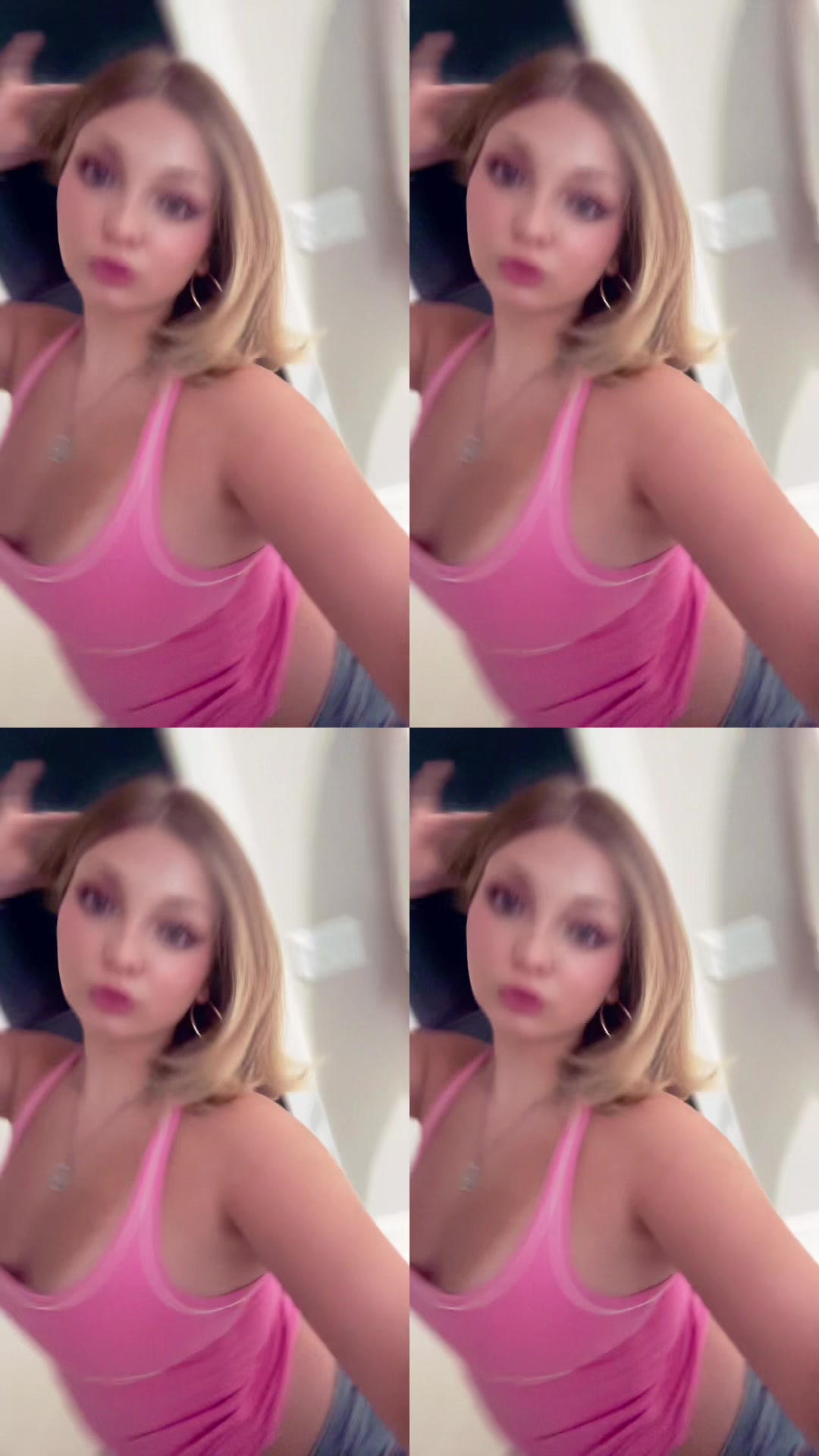 @rachel