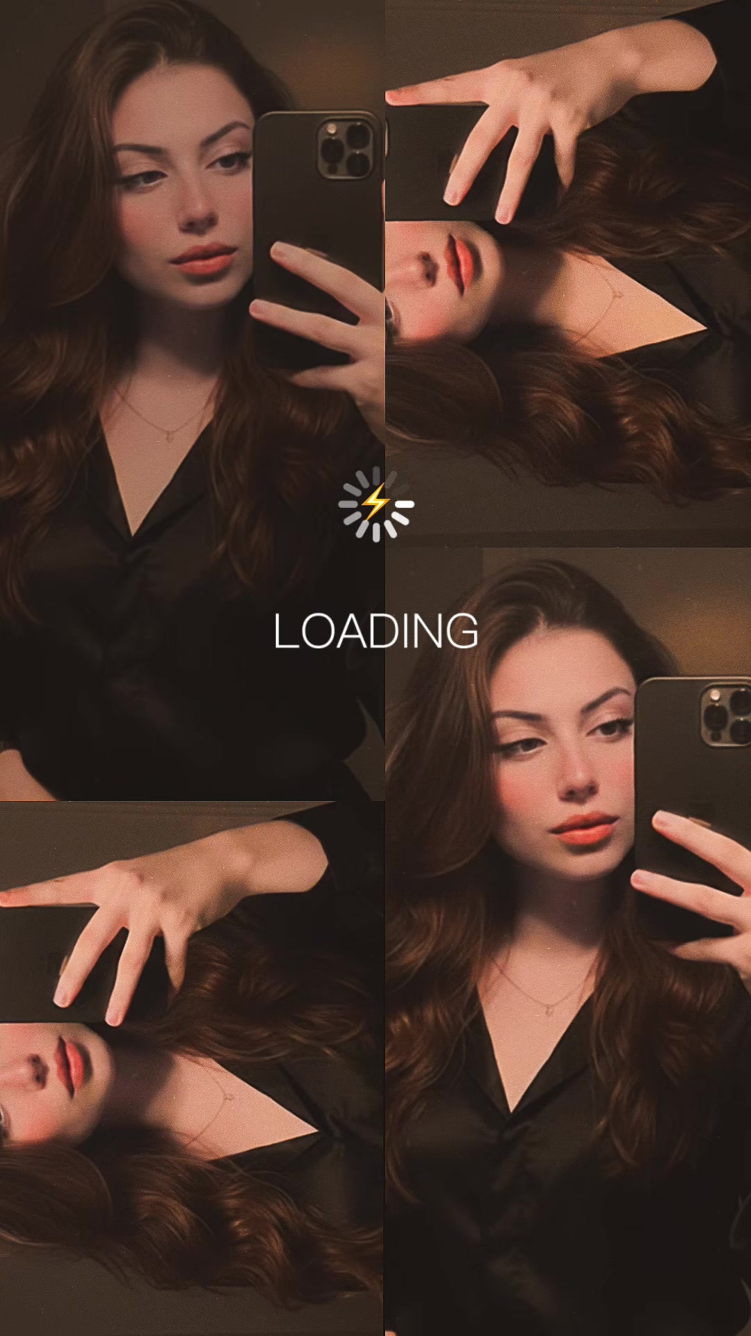 @Ay_g_0