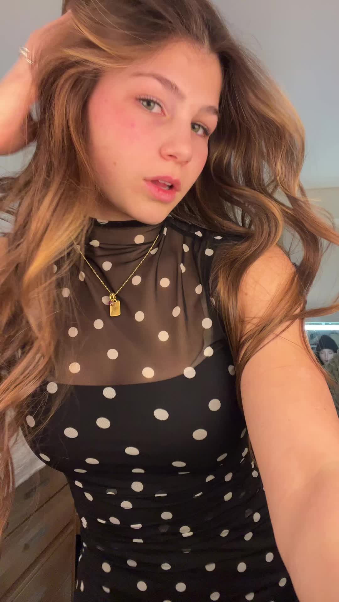 @EMME ROSE