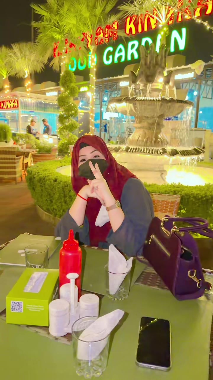 @Shumaila Mehar ❤️&zwj;🔥
