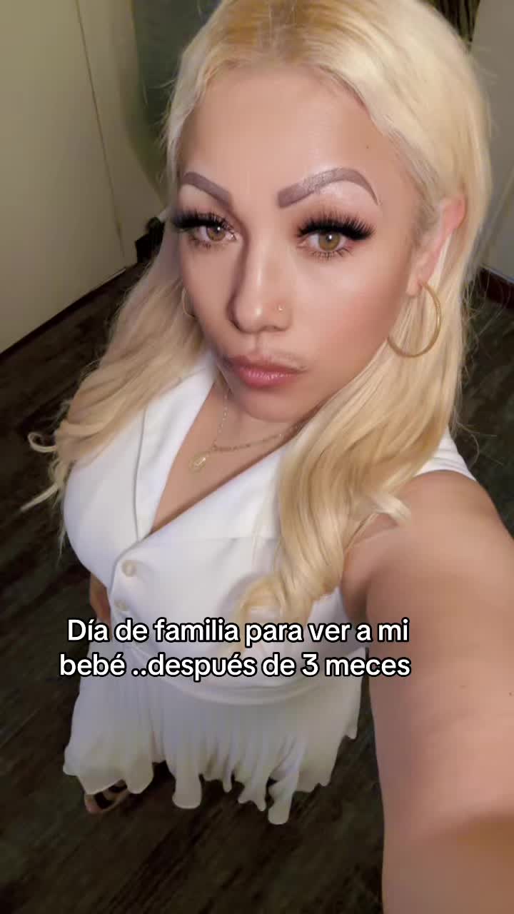 @Lauris LA Chikis Gar