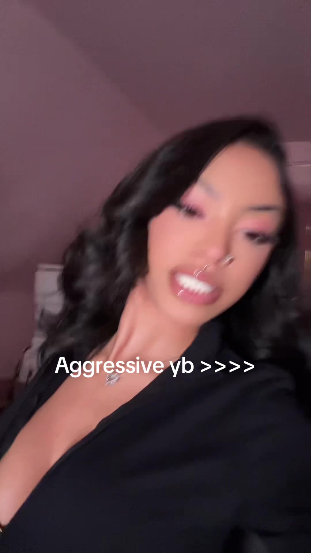 @bri🖤