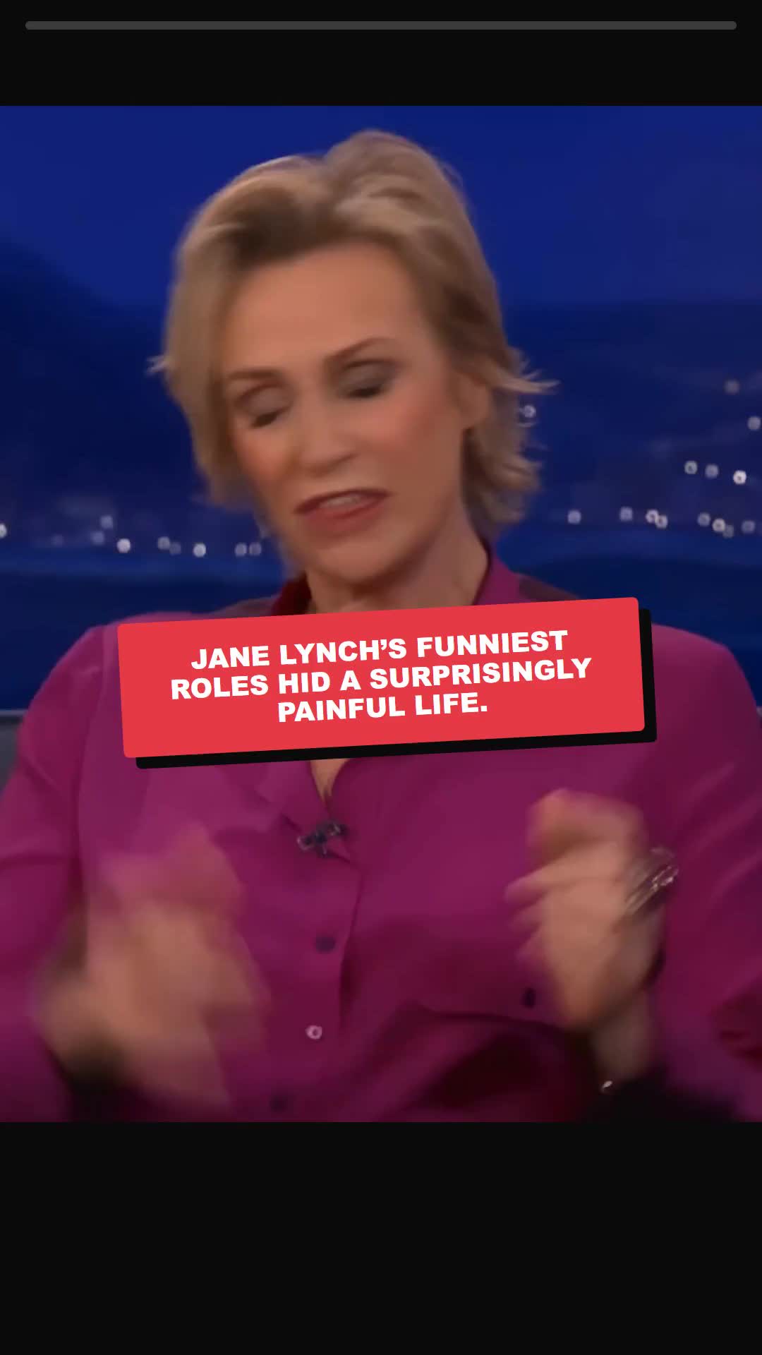 @Celebs Insights