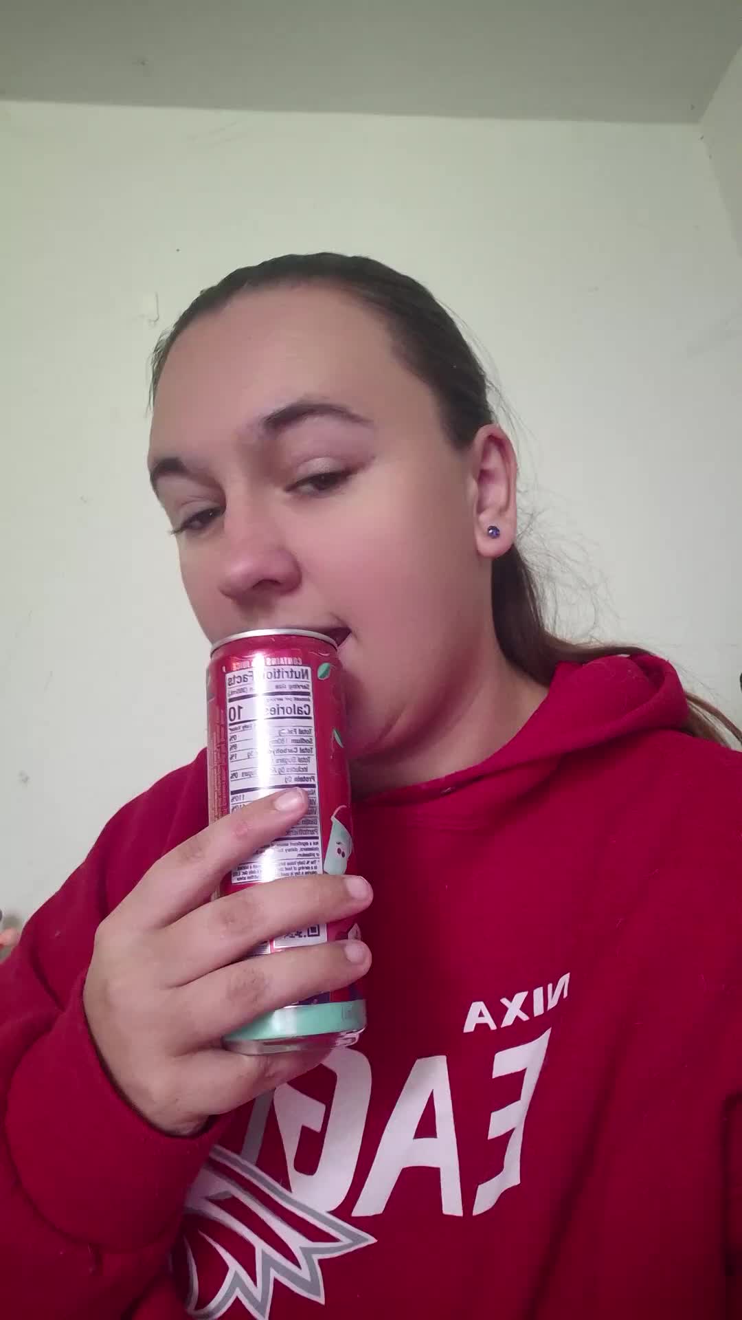 @huskymom2016