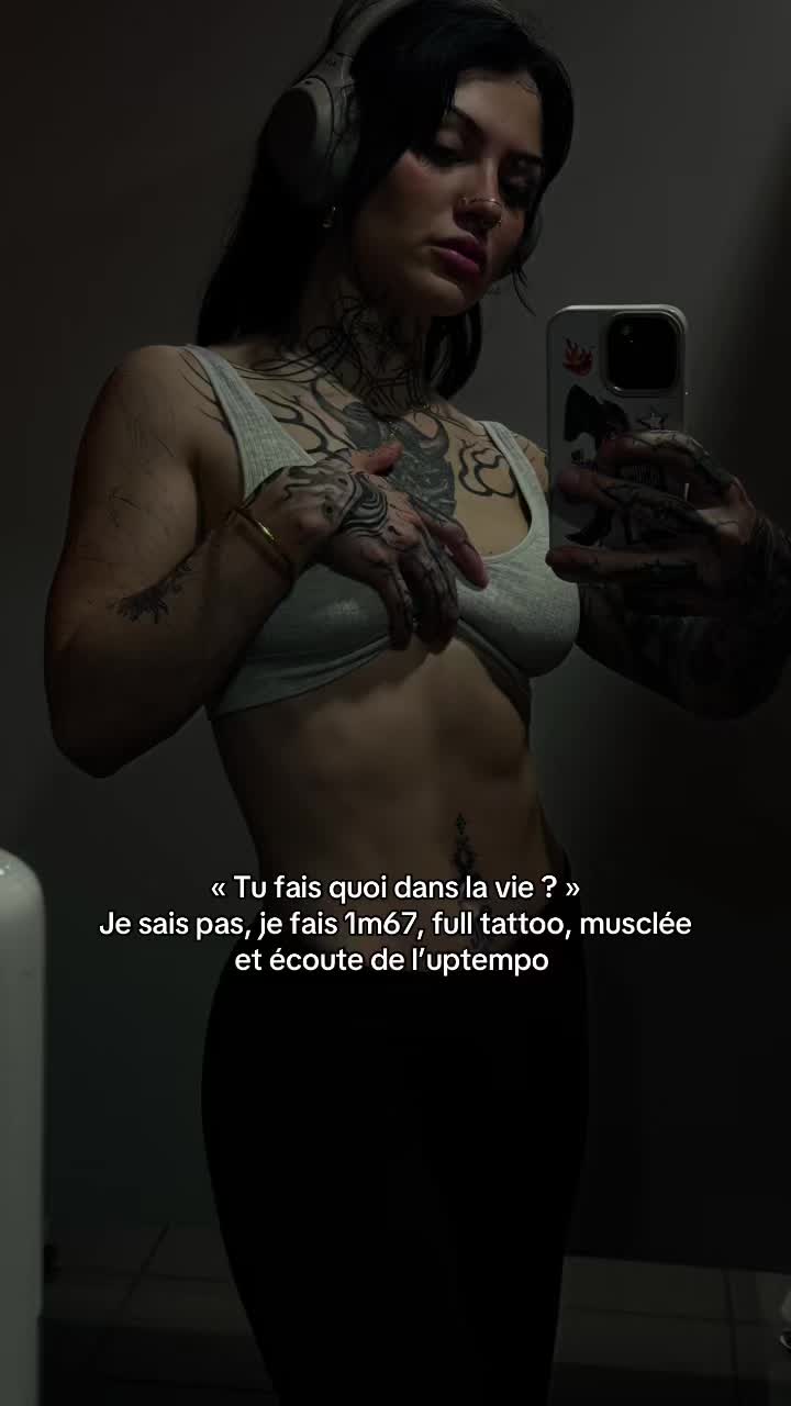 @ALUUNERA