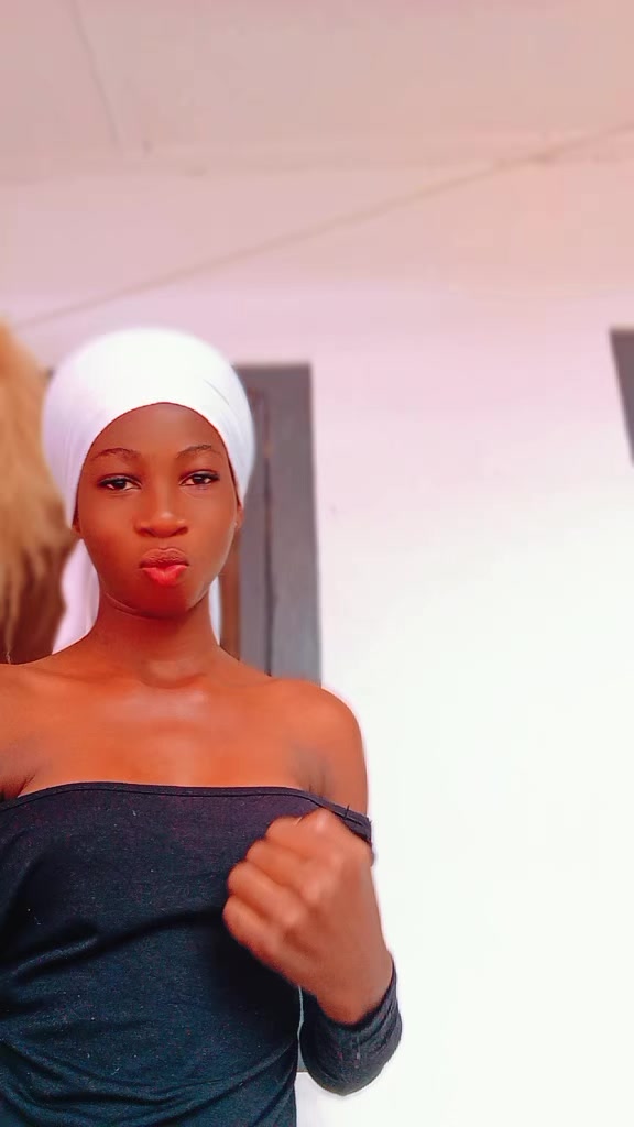 @Daughter of Daakye✨️ hemaa 👑