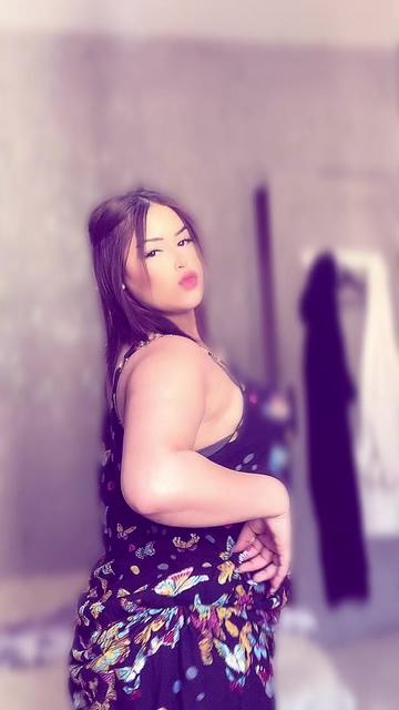 @دلوع🎀ة