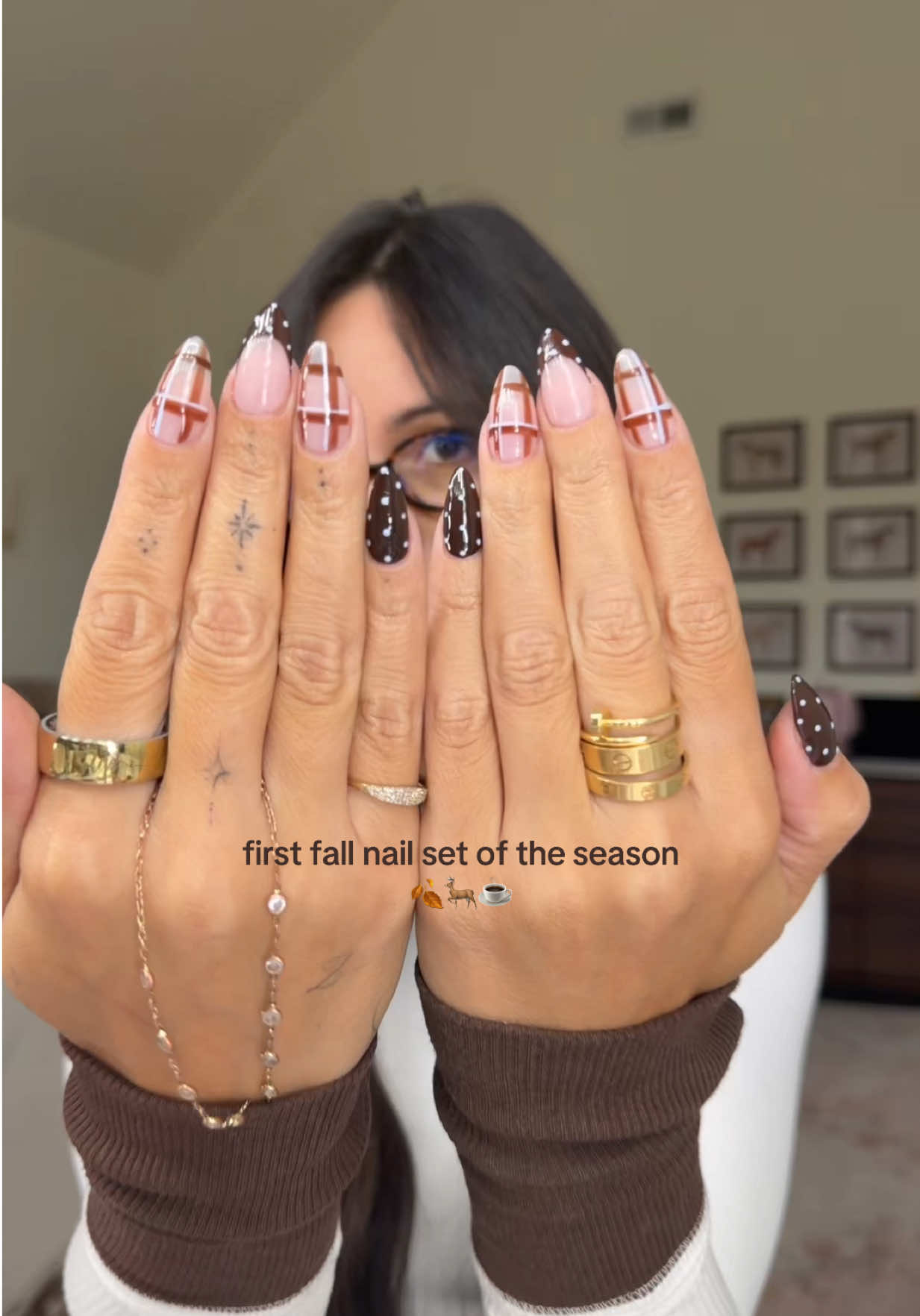 @zoe ferguson ✮⋆˙