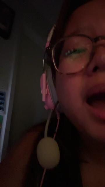 @๐