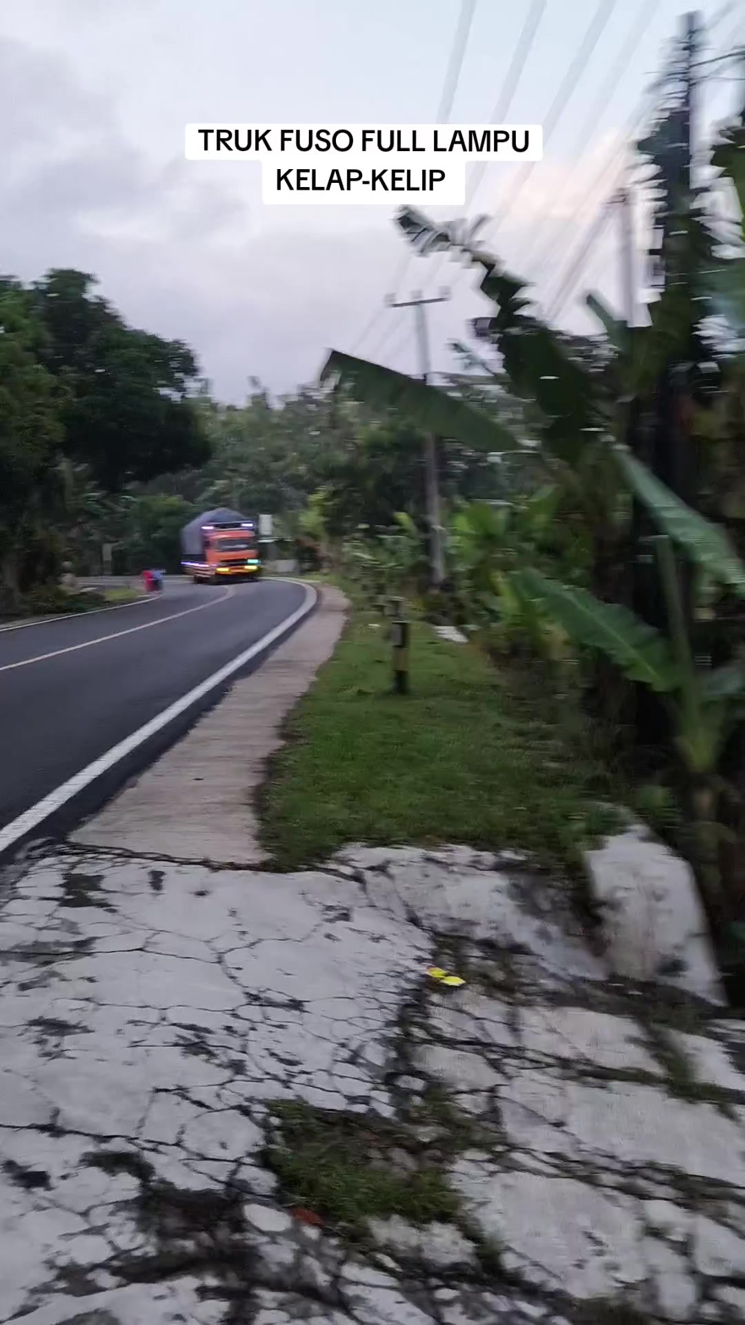 @Panther_Shift_TRANSPORTASI