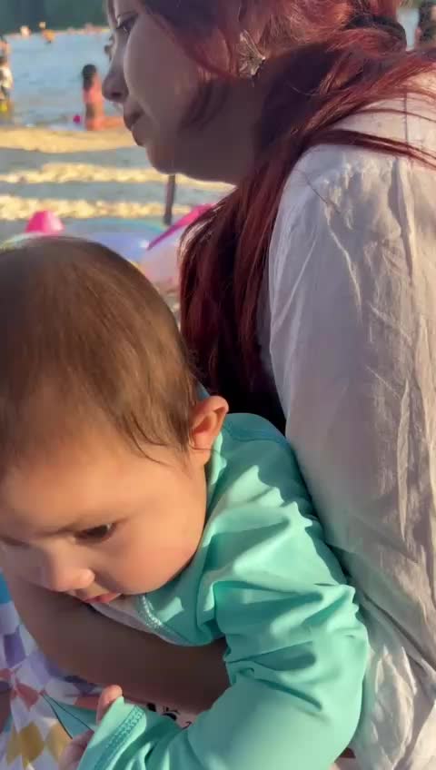 @Yadaly Hernández