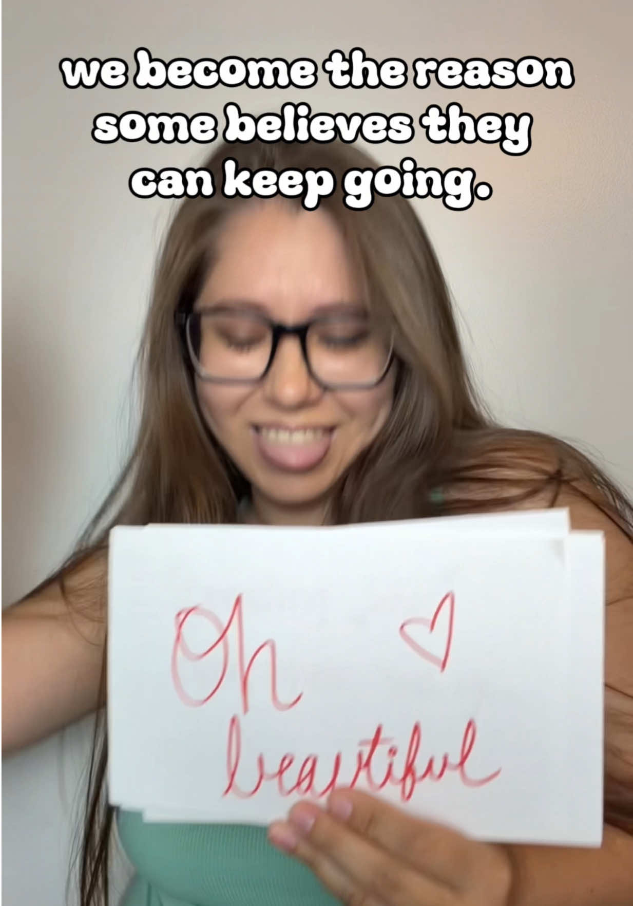 @drprissy