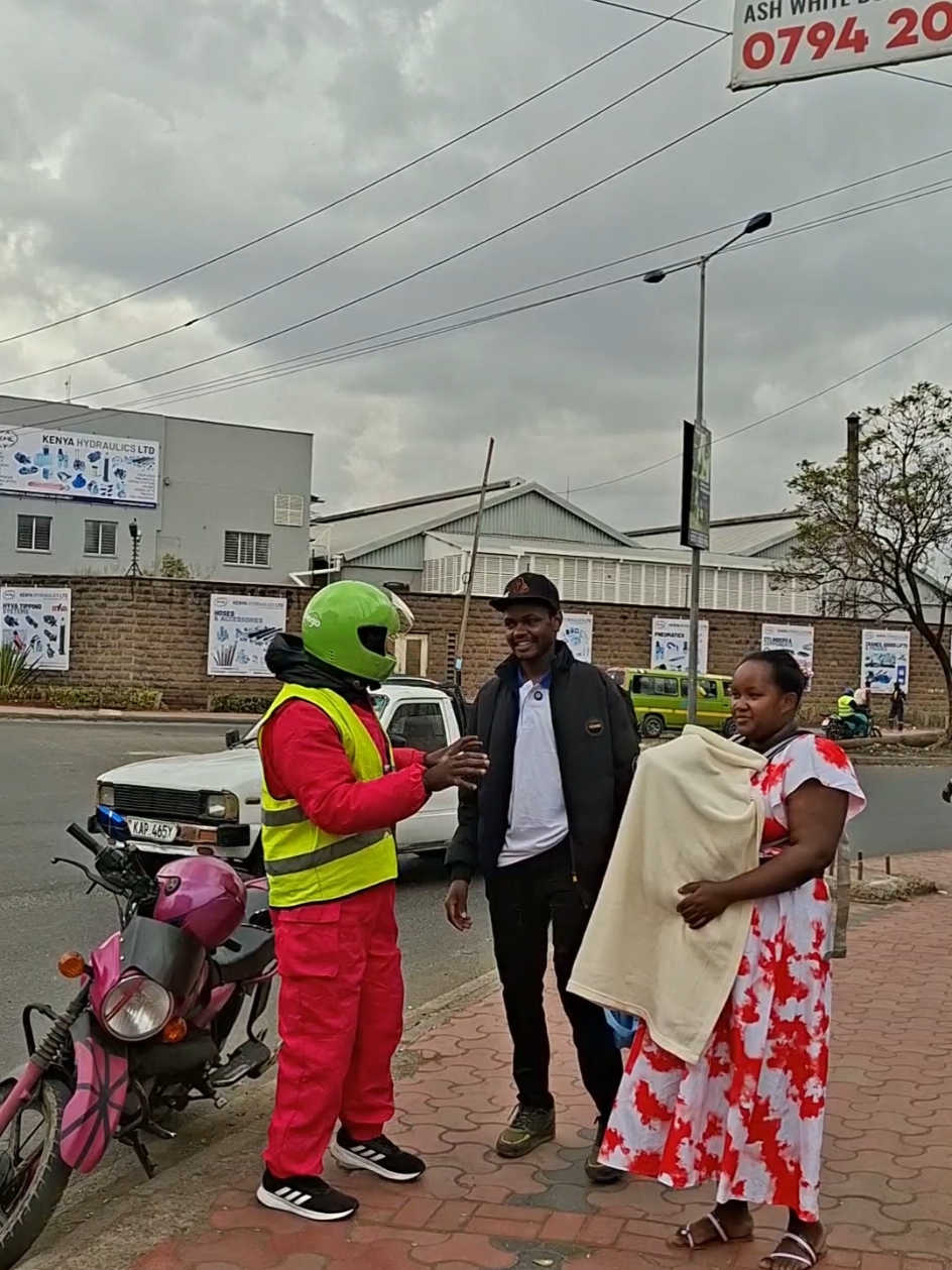 @DOLLY JOURNEY➡️🚶&zwj;♂️🏍🌅🇰🇪