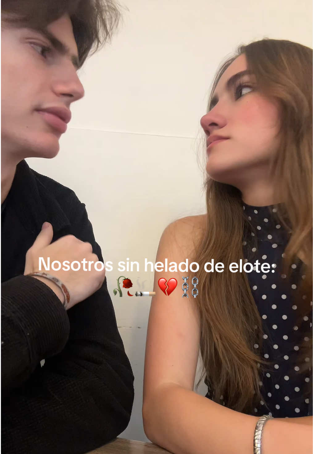 @Deniseeeeeeeeee