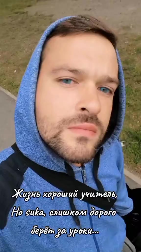 @niko