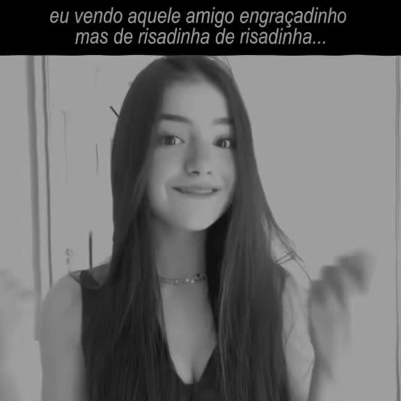 @Bel