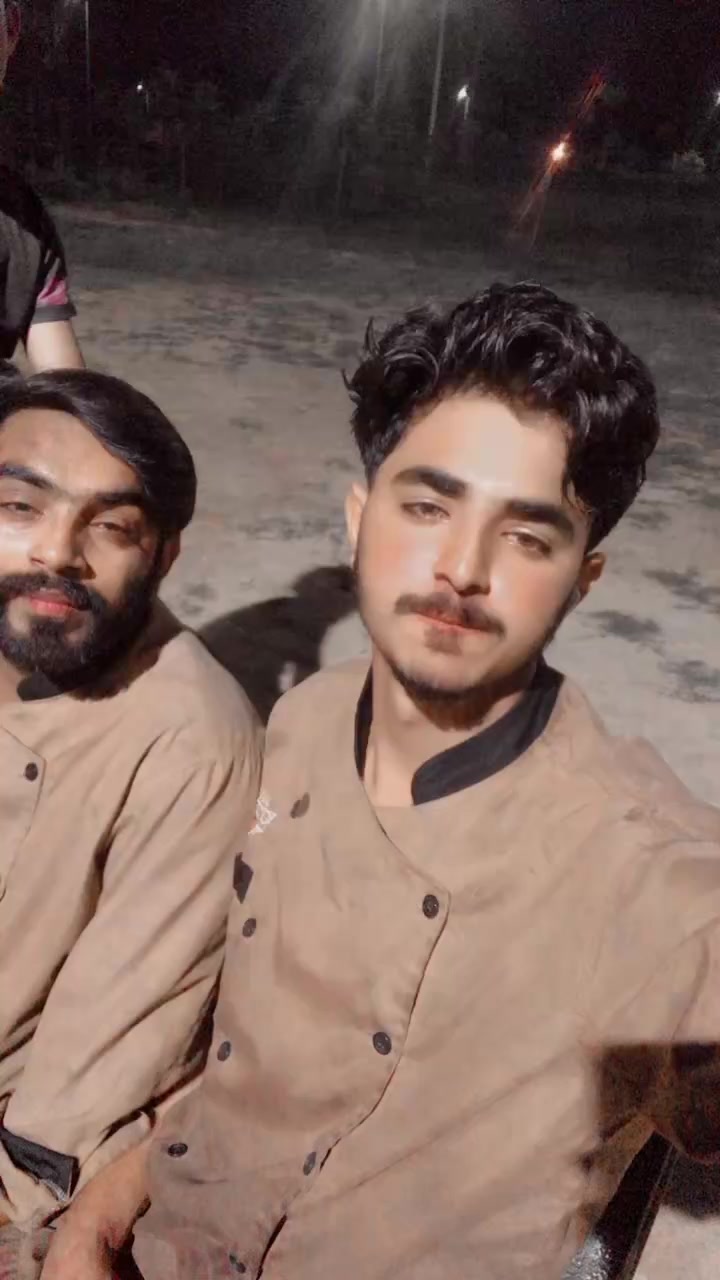 @DEVDAS.535