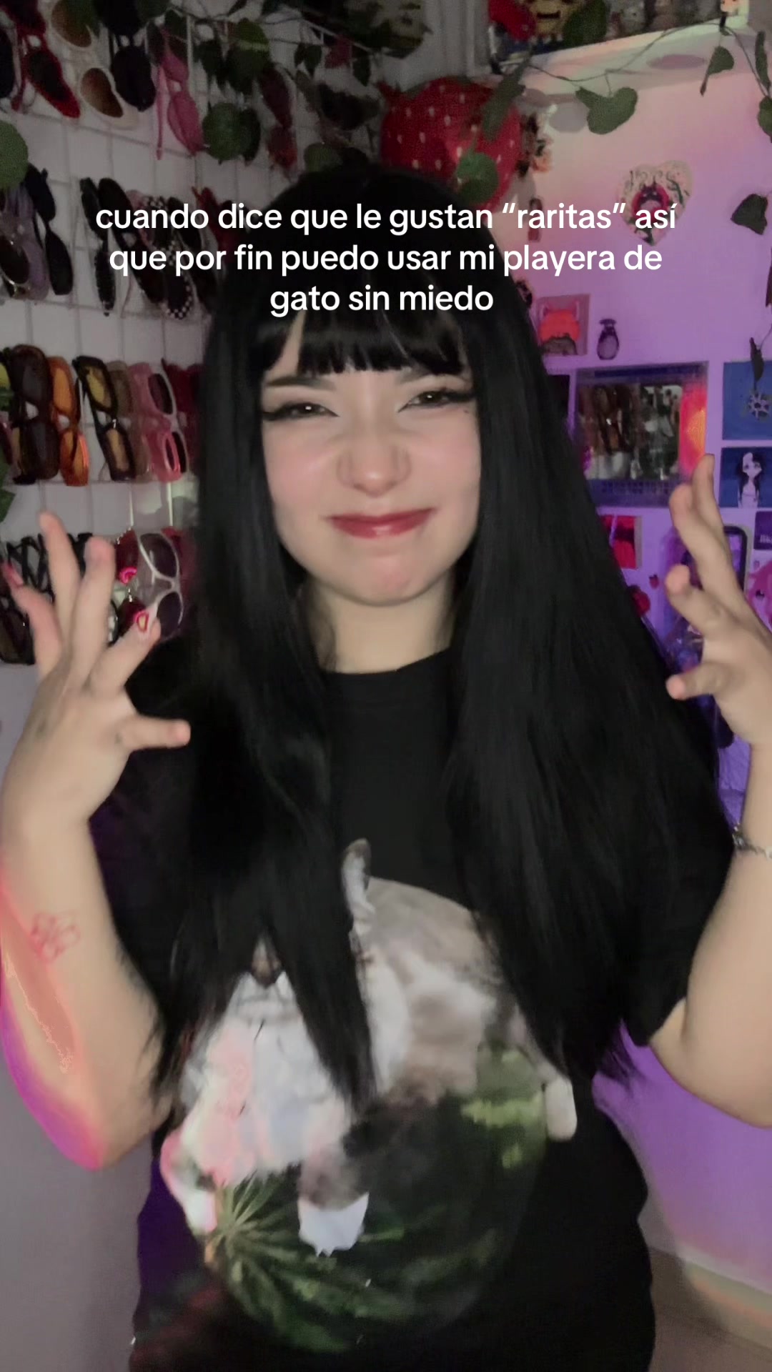 @ℳ𝒶𝓇𝒹𝓎
