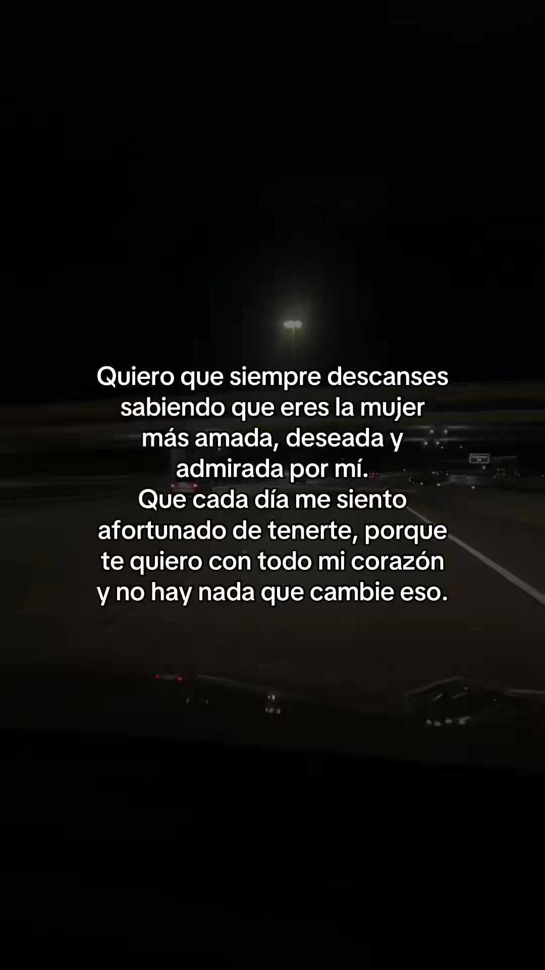 @agus castro