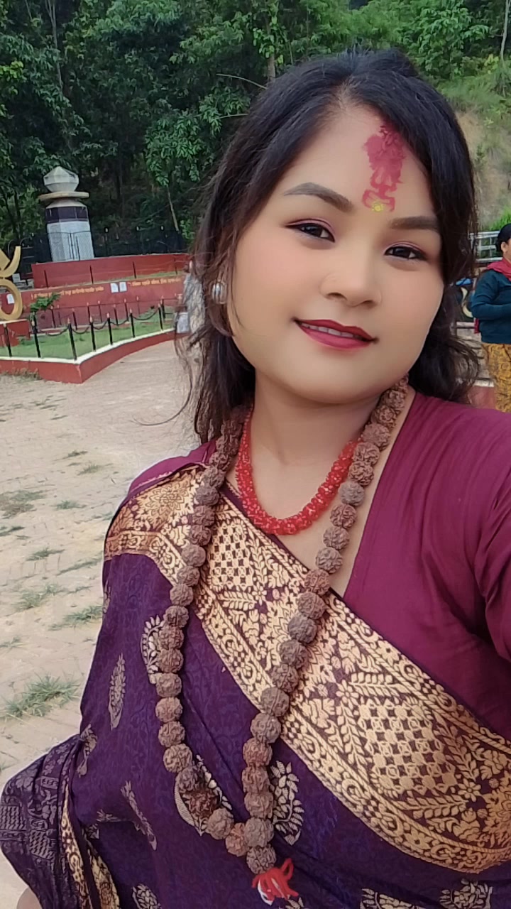 @Divya Chy