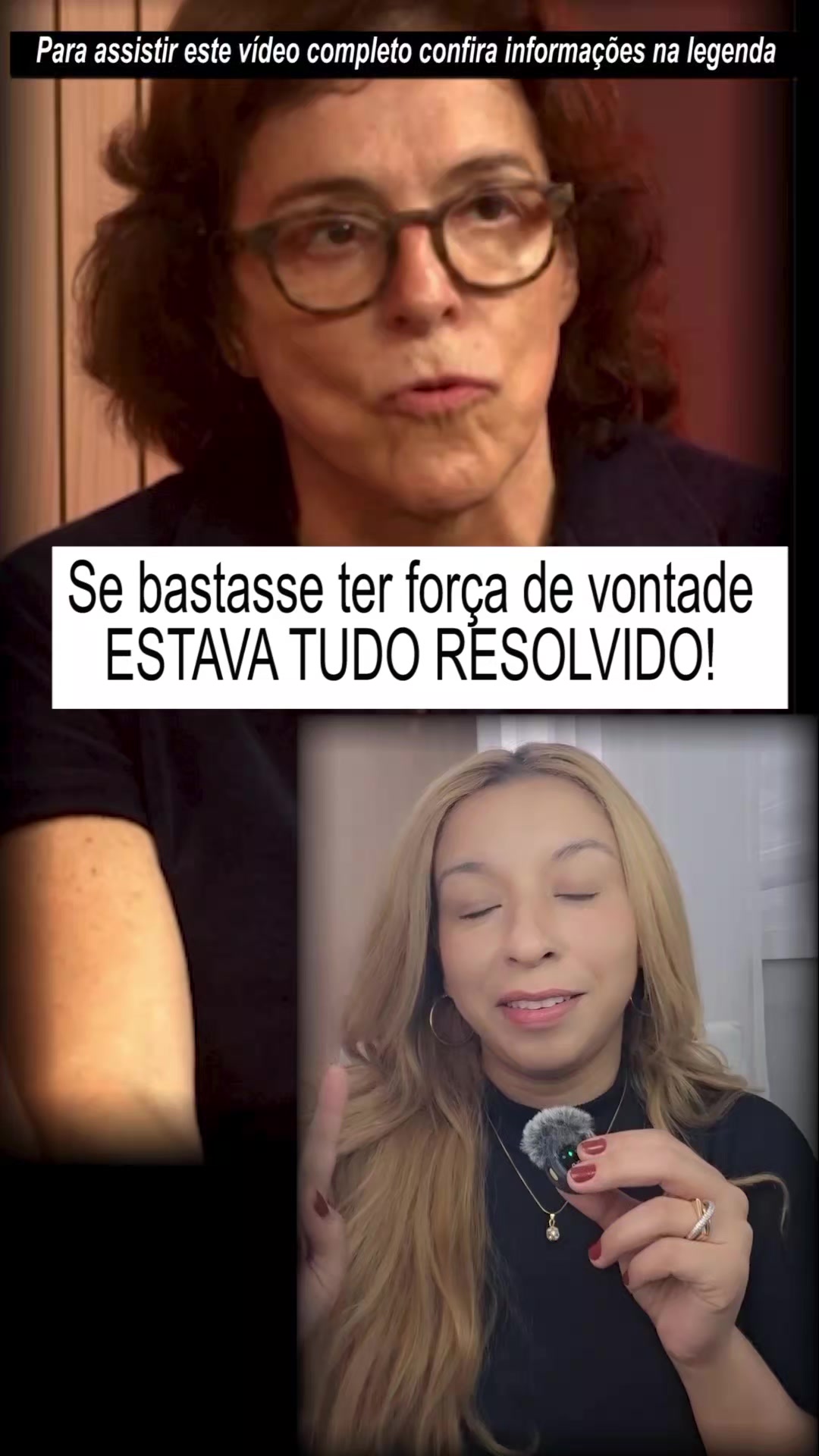@Casal Primavera