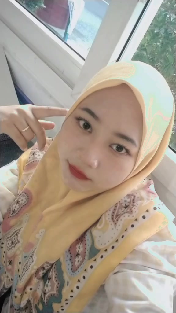 @Alfi Rizqiya