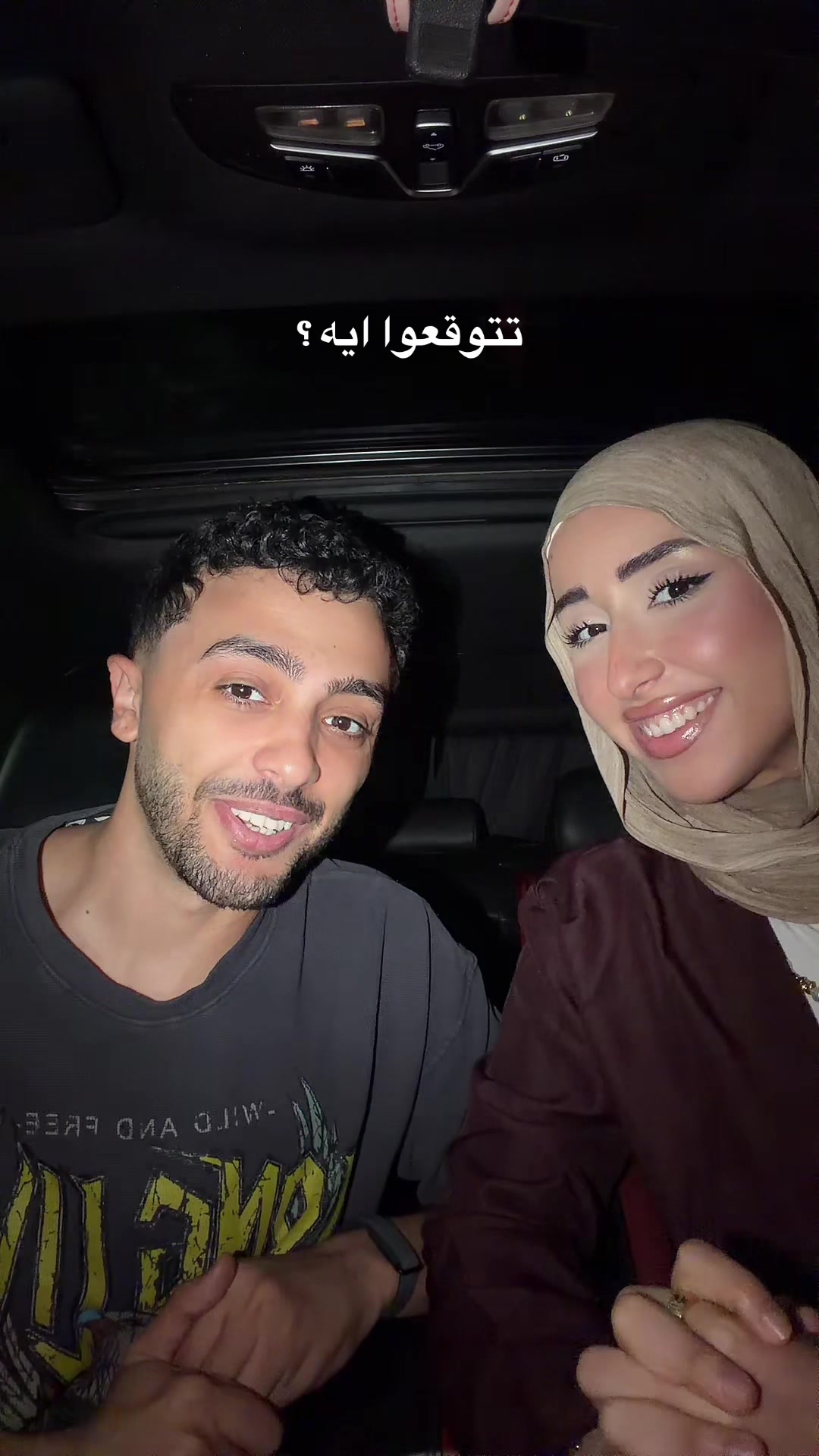 @Mahmoud samy