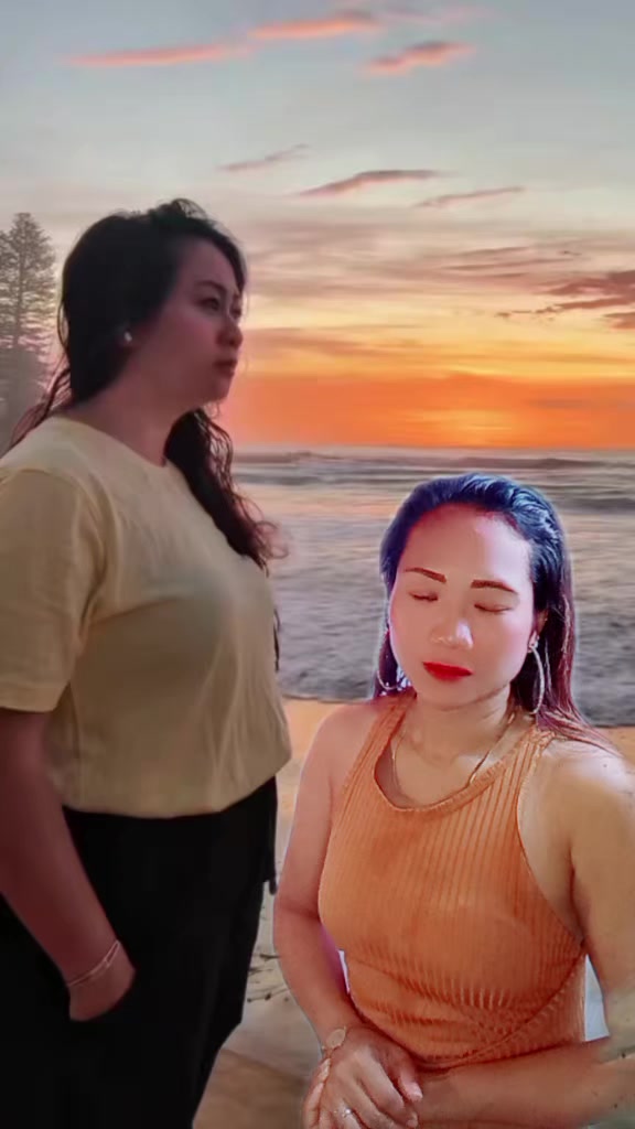 @💚ADMIN_💝R_BECK26💝🇵🇭TE❤️A