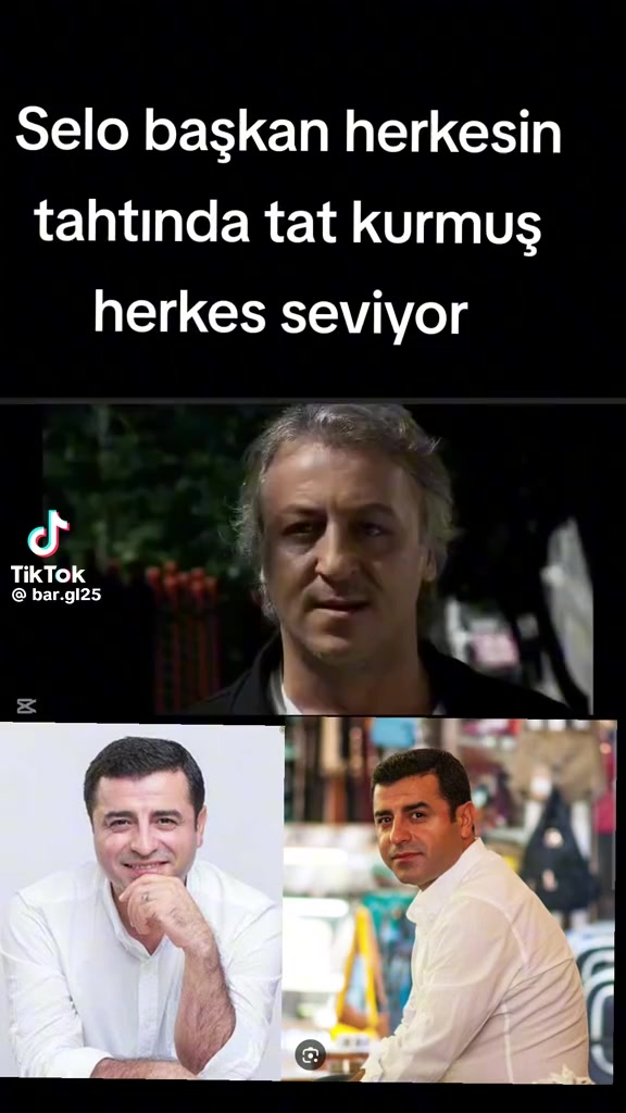 @04.GİYADİNLİ