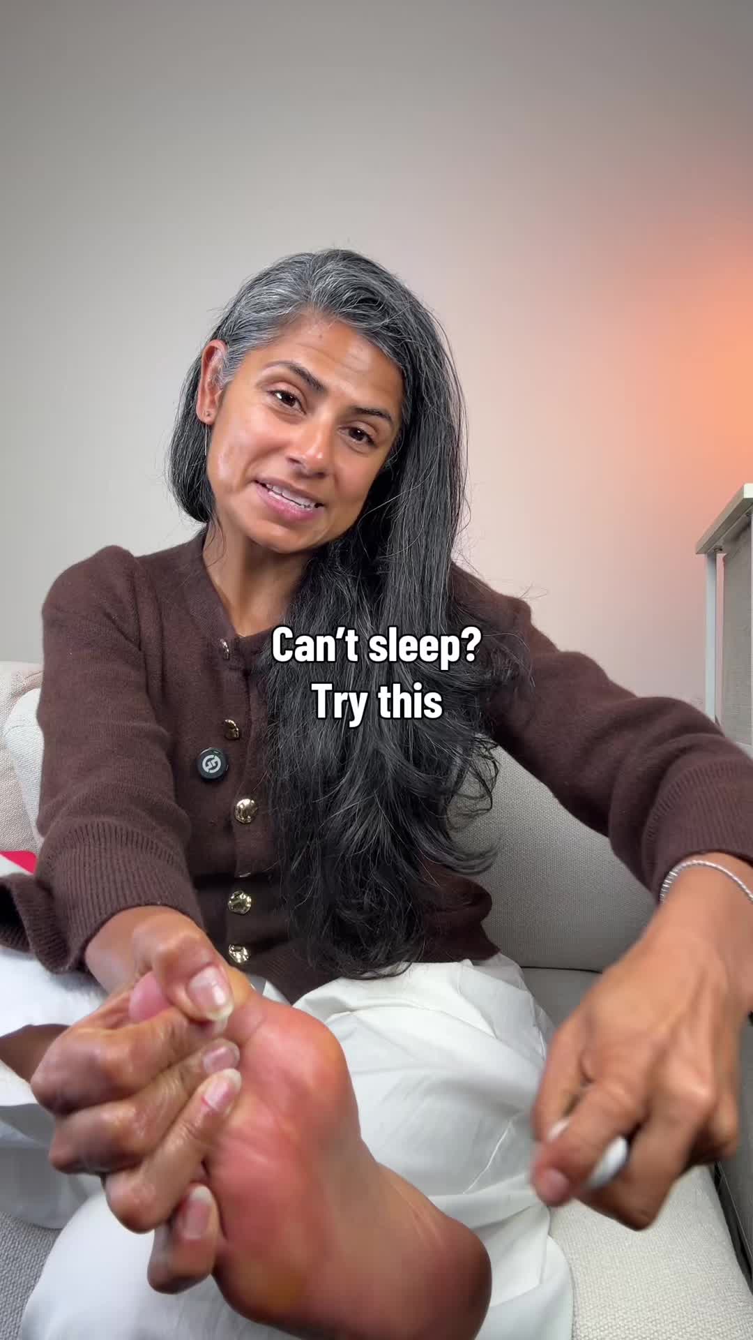 @Kirti Tewani