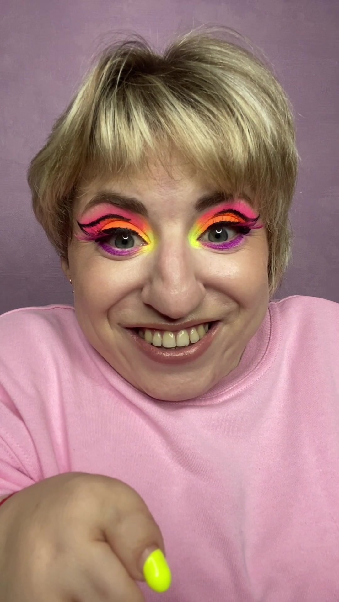 @Оксана Бабикова