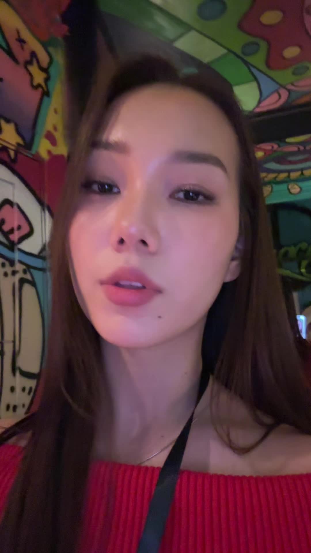 @173