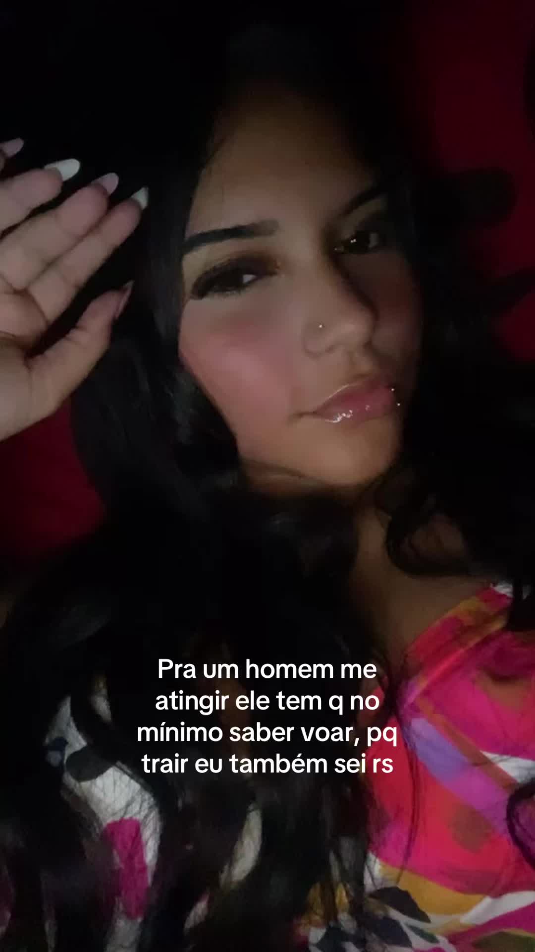 @_vvmendes🥇