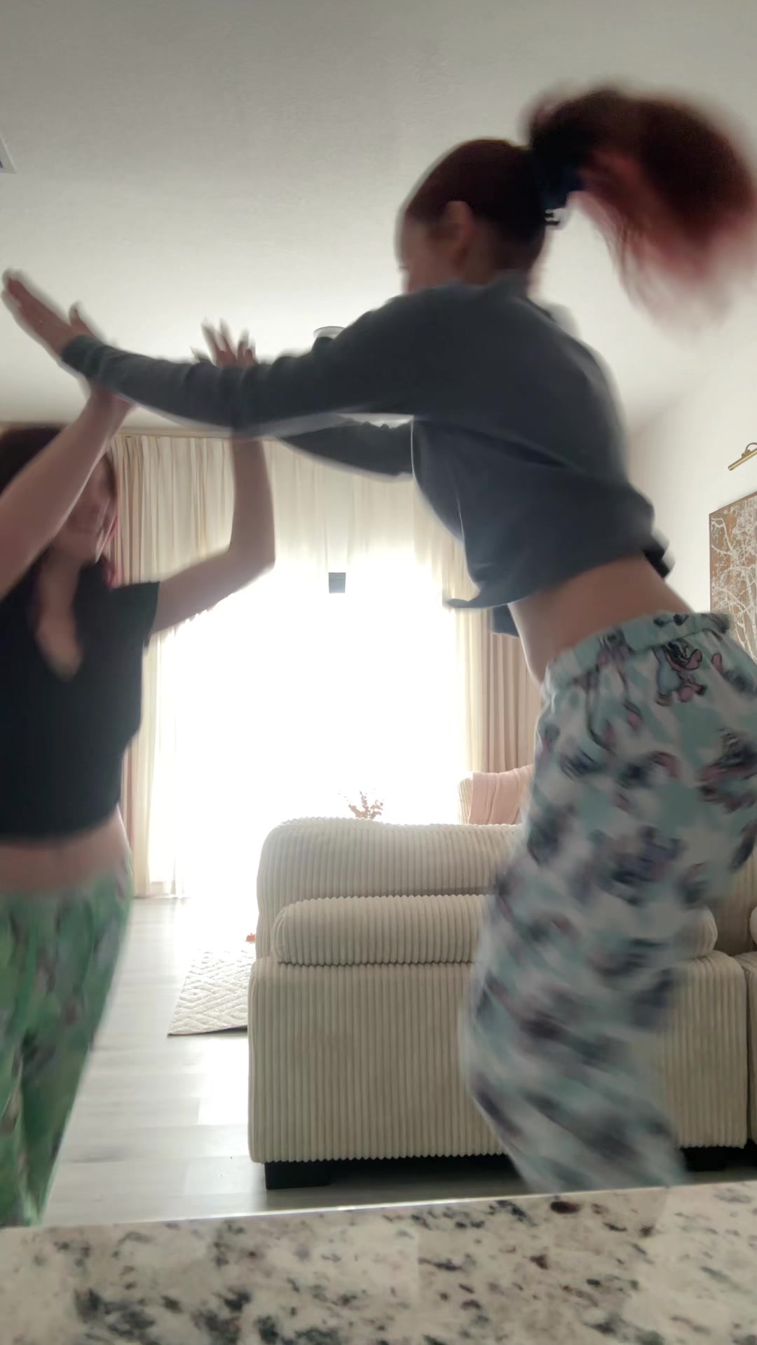 @kiki