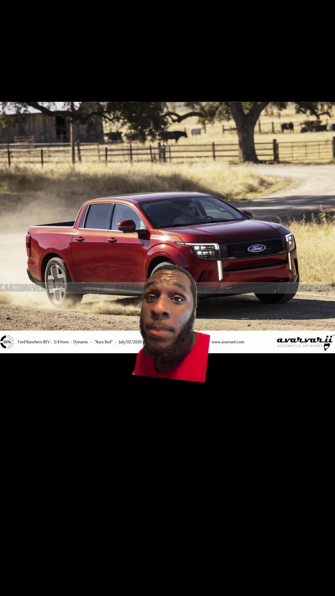 @Theblackcarguru