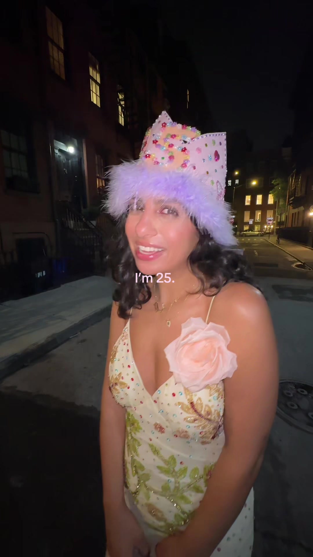 @Maeby