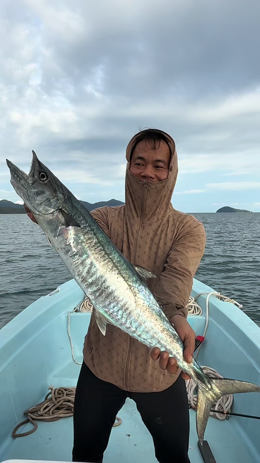 @ลุงพล🛥🛥🛥