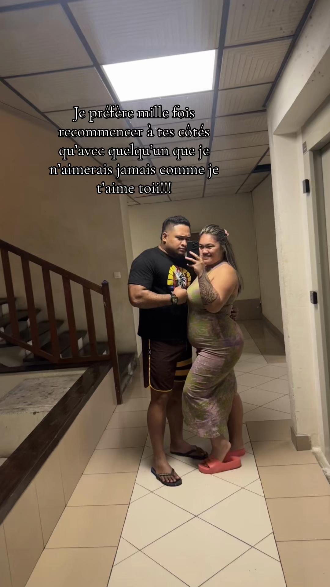 @maraaa